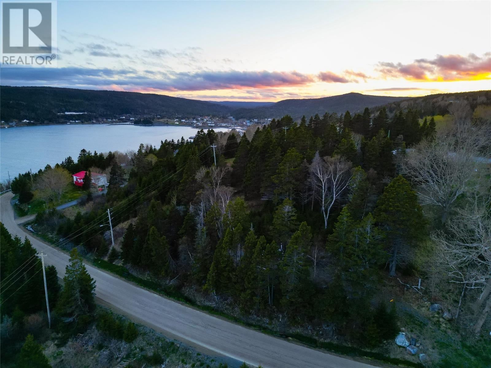 3 Harbour Road, Cape Broyle, NL