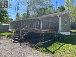 11 WHYLIE - 596101 HIGHWAY 59 HIGHWAY East Zorra-Tavistock (Hidden Valley), ON N4S 7W1