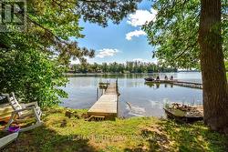 6896 PENTLAND LANE Ramara, ON L0K 2B0