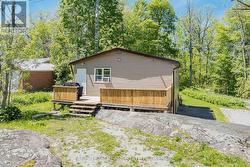 62 FOREST HARBOUR PARKWAY Tay, ON L0K 1E0