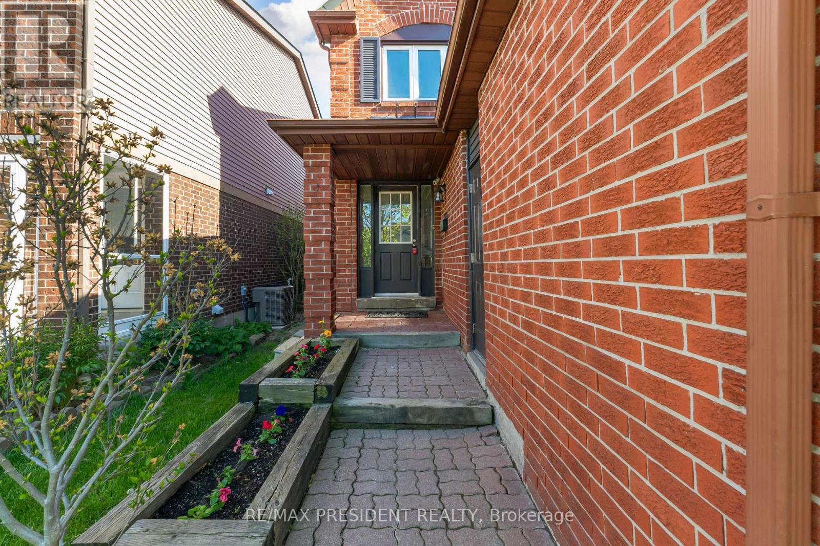19 Copeland Road, Brampton, ON - Photo Showing Other Room