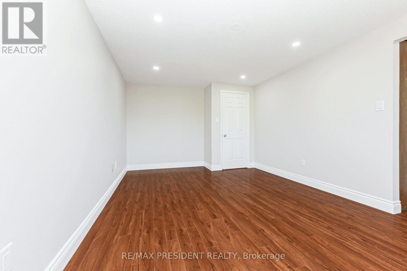 19 Copeland Road, Brampton, ON - Indoor Photo Showing Other Room