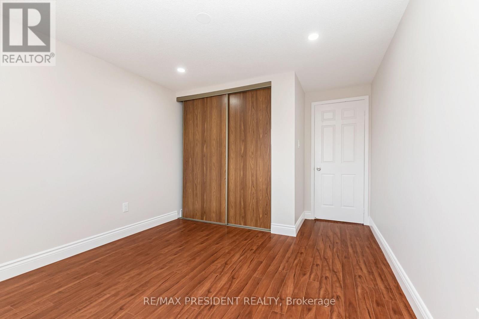 19 Copeland Road, Brampton, ON - Indoor Photo Showing Other Room