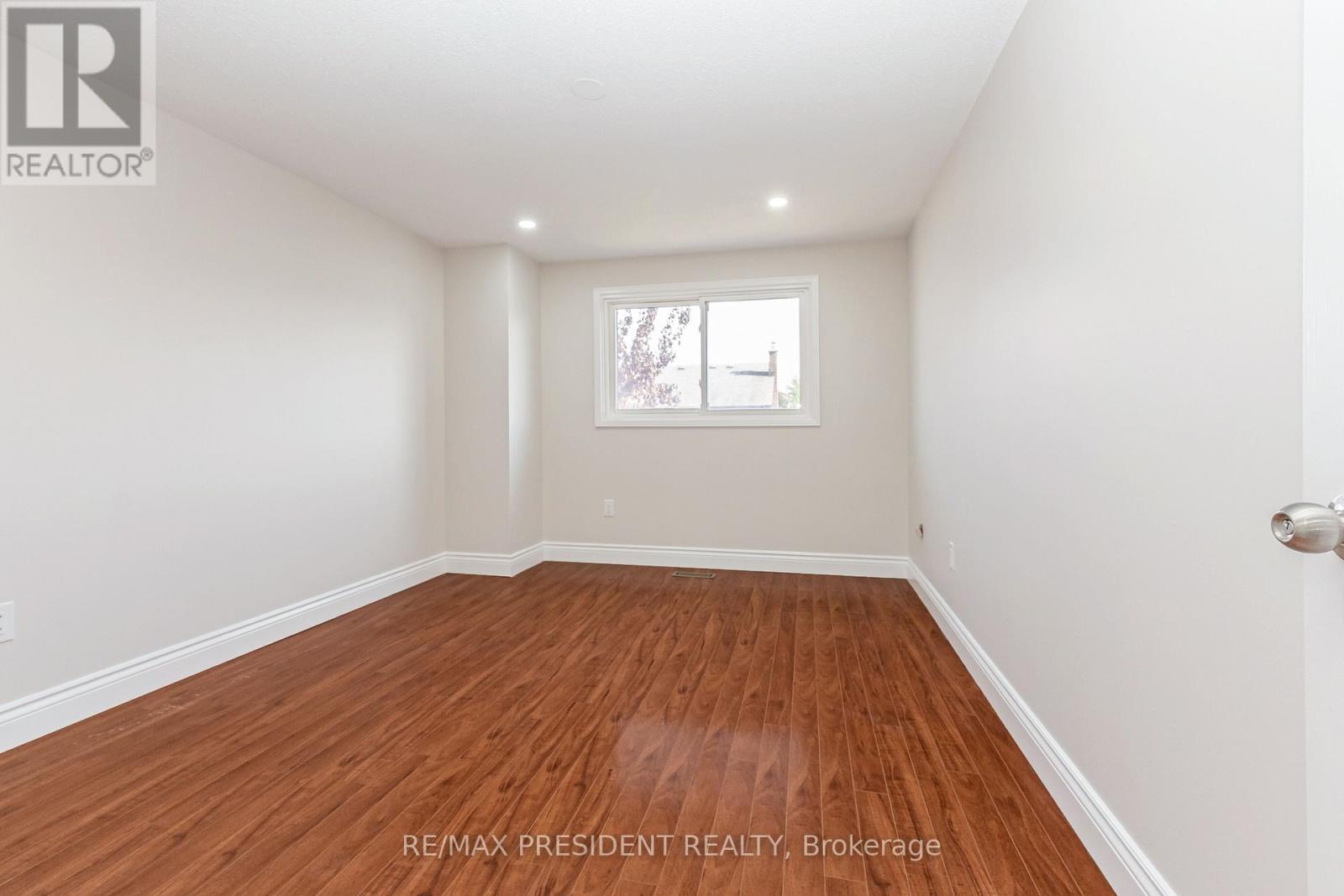19 Copeland Road, Brampton, ON - Indoor Photo Showing Other Room