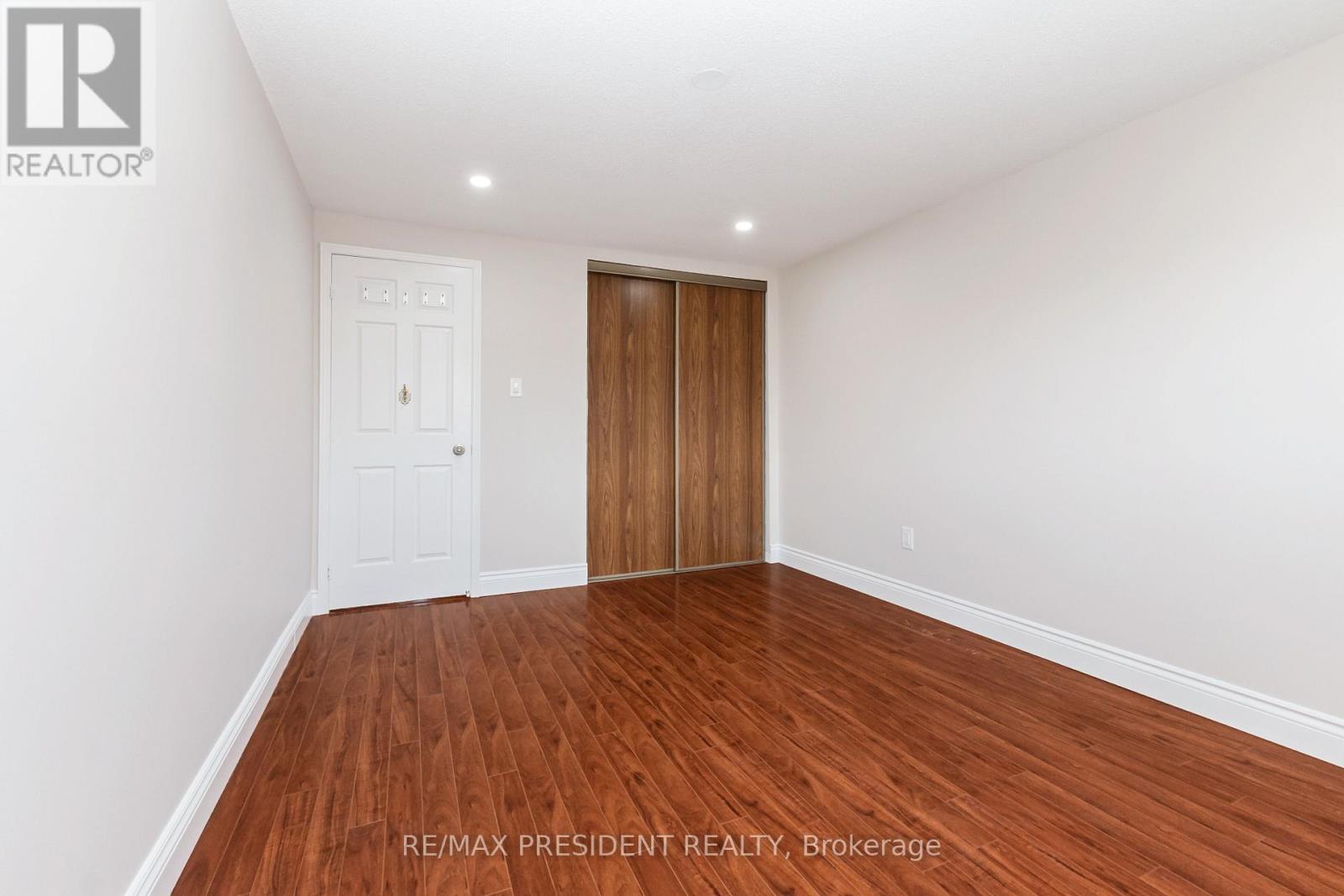 19 Copeland Road, Brampton, ON - Indoor Photo Showing Other Room