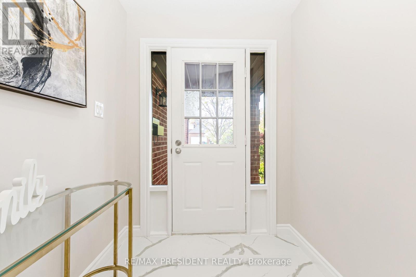 19 Copeland Road, Brampton, ON - Photo Showing Other Room