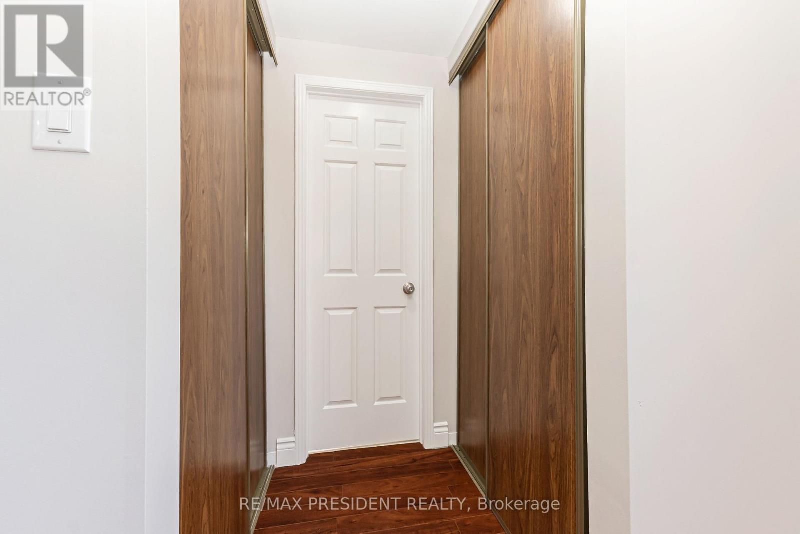 19 Copeland Road, Brampton, ON - Indoor Photo Showing Other Room