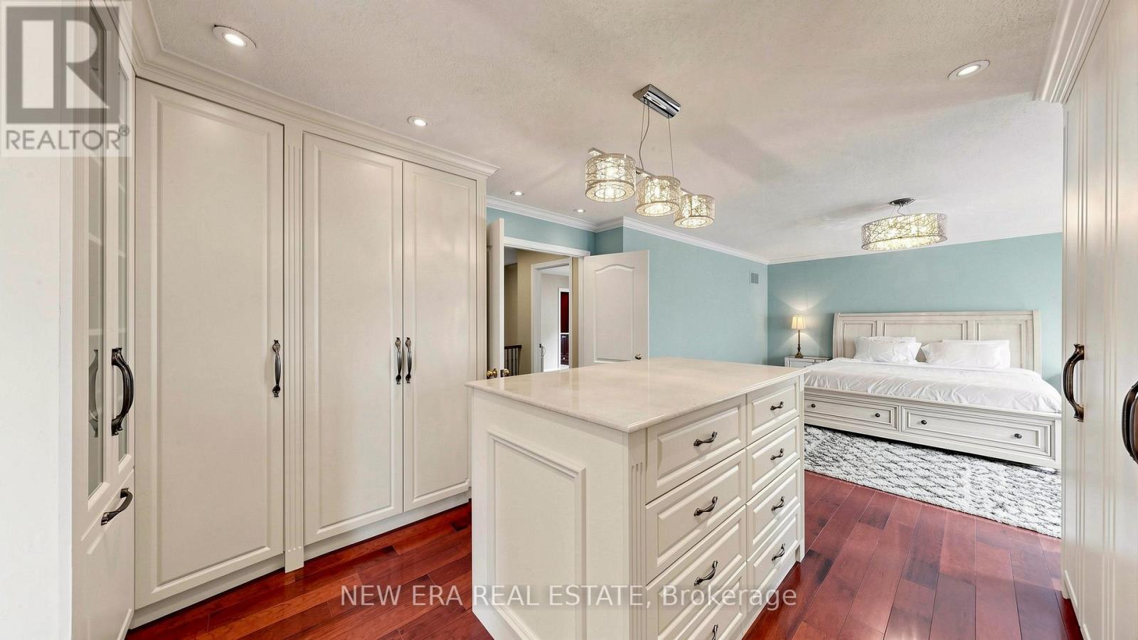 1206 Lindenrock Drive, Oakville, ON - Indoor