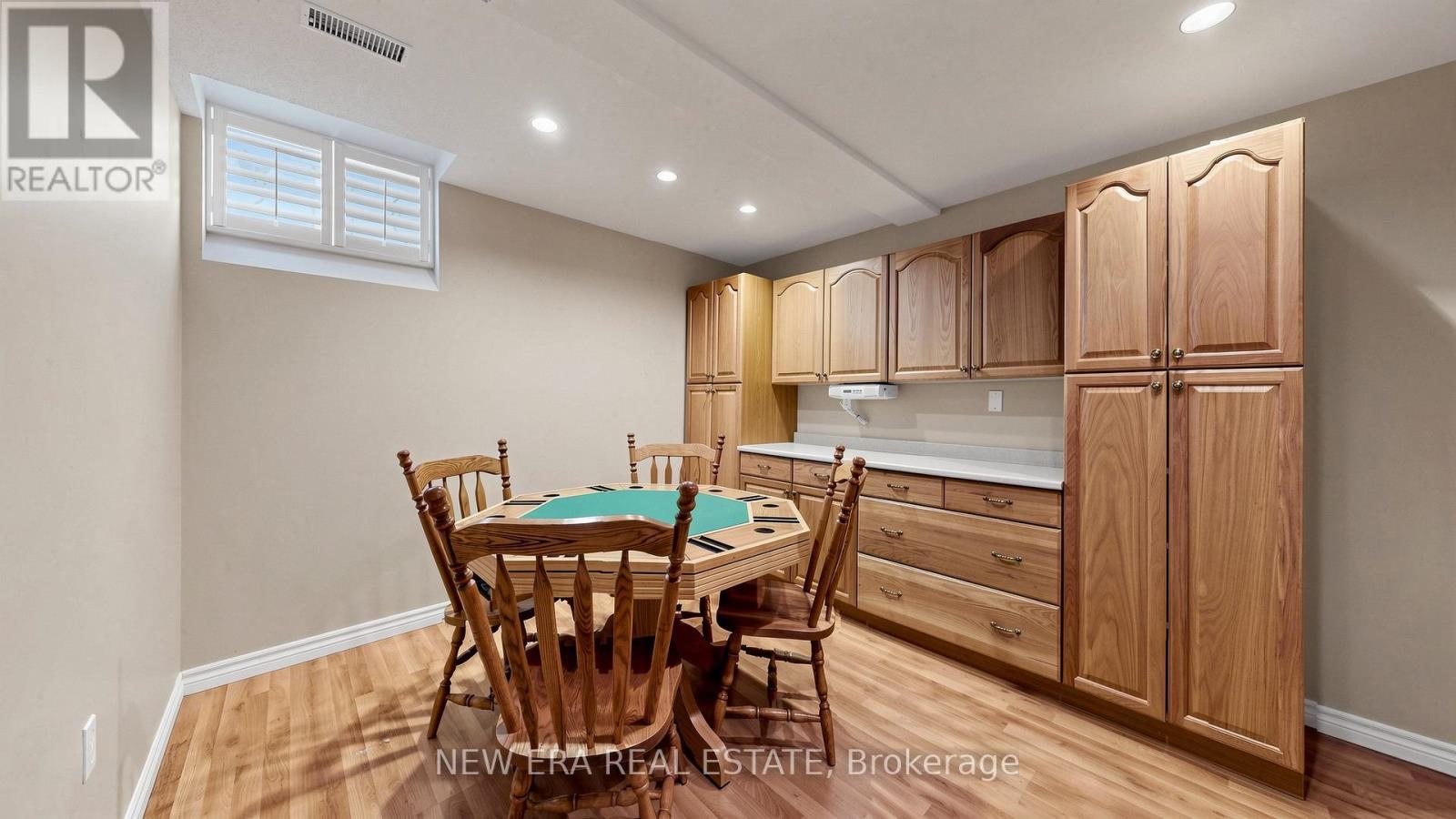 1206 Lindenrock Drive, Oakville, ON - Indoor