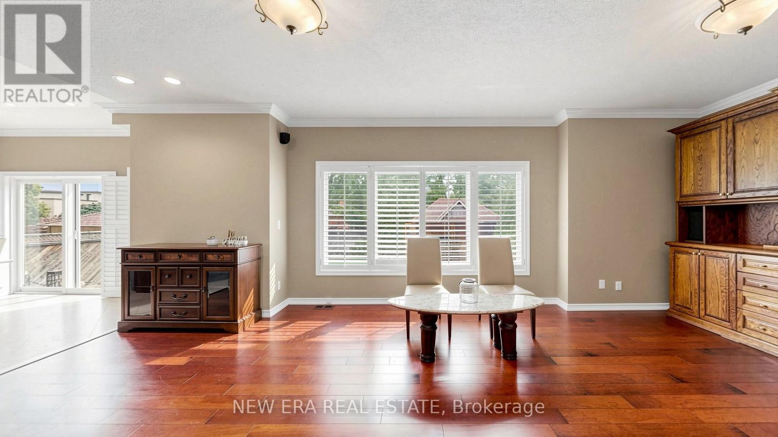 1206 Lindenrock Drive, Oakville, ON - Indoor