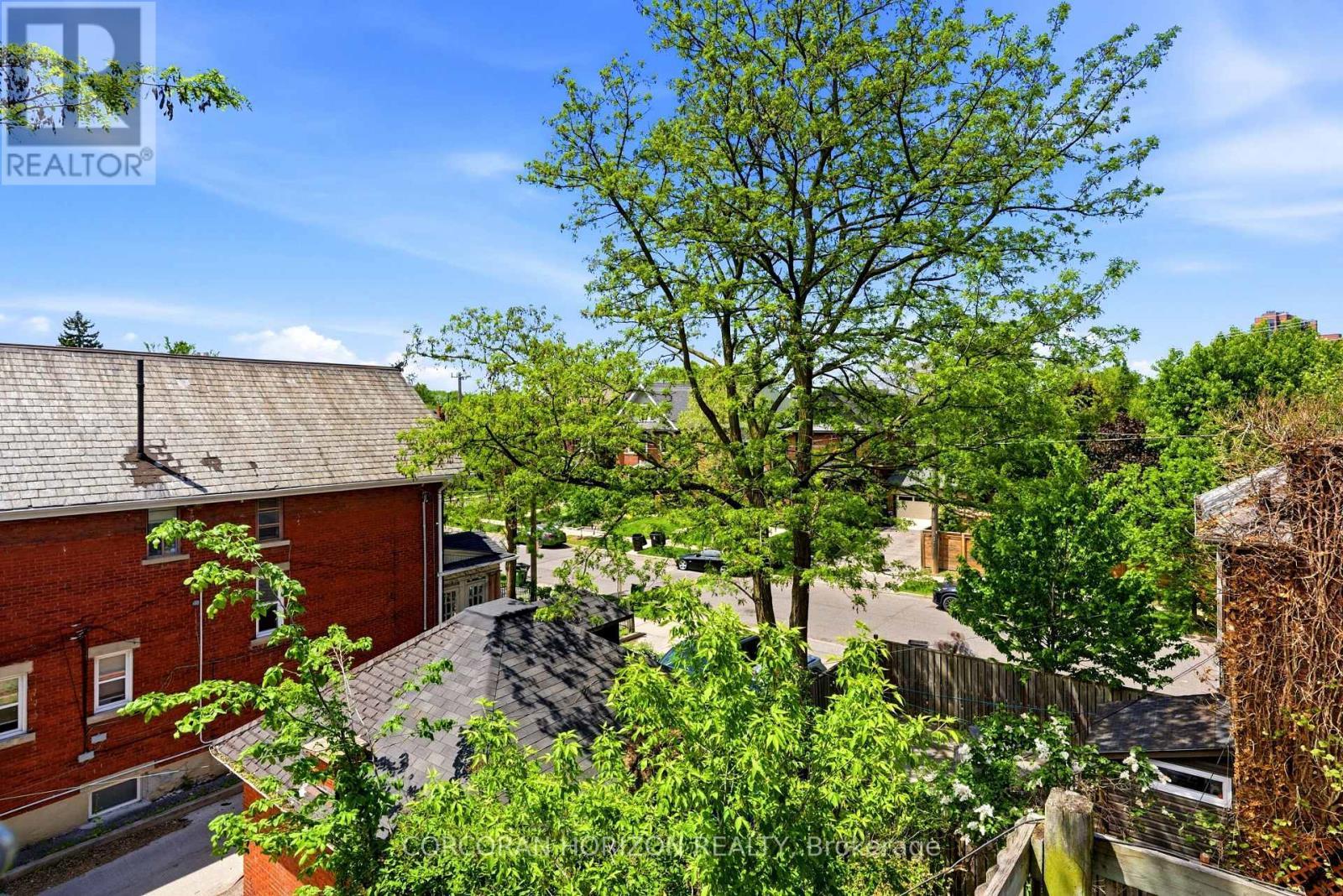 256 Keele Street, Toronto, ON - Outdoor