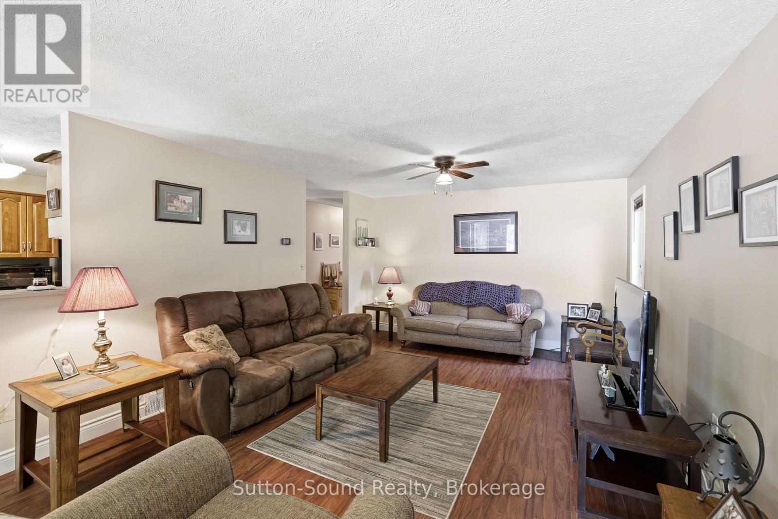 1565 7Th Avenue E, Owen Sound, ON