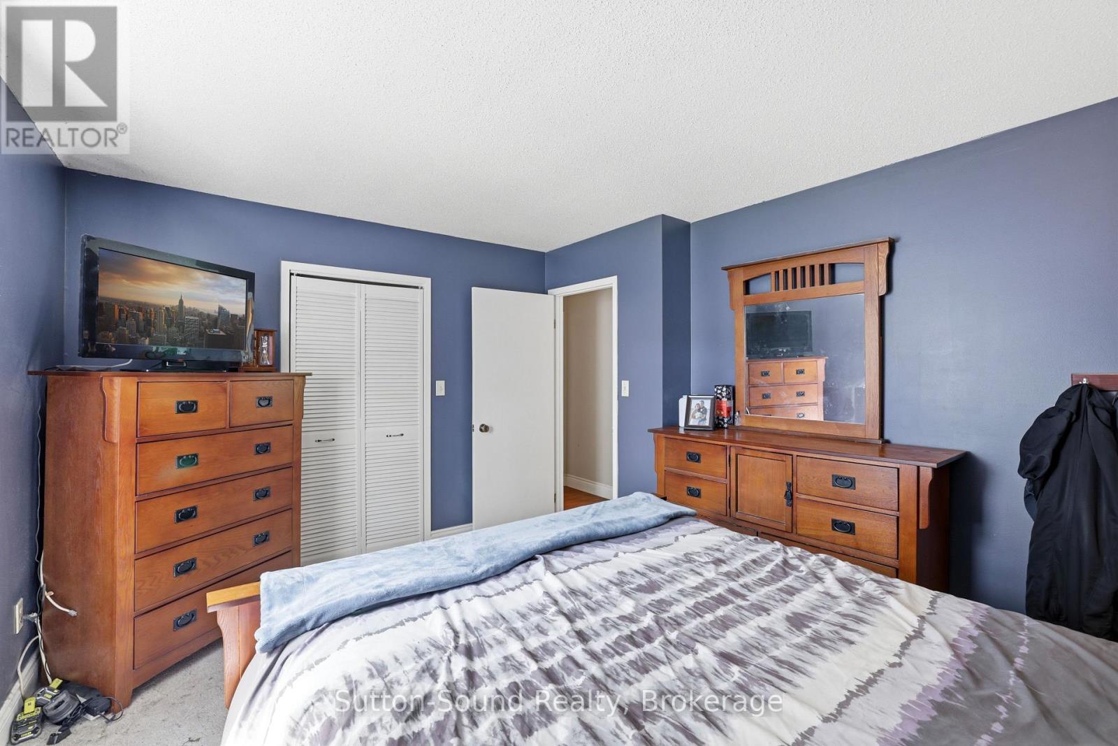 1565 7Th Avenue E, Owen Sound, ON