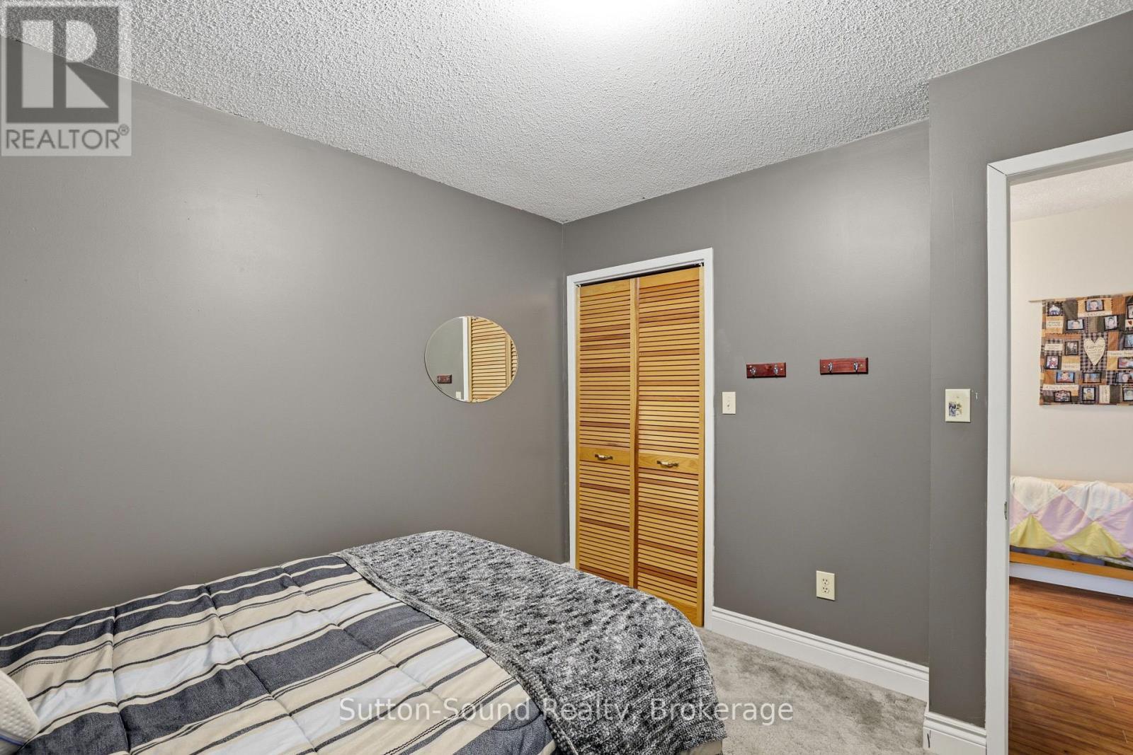 1565 7Th Avenue E, Owen Sound, ON