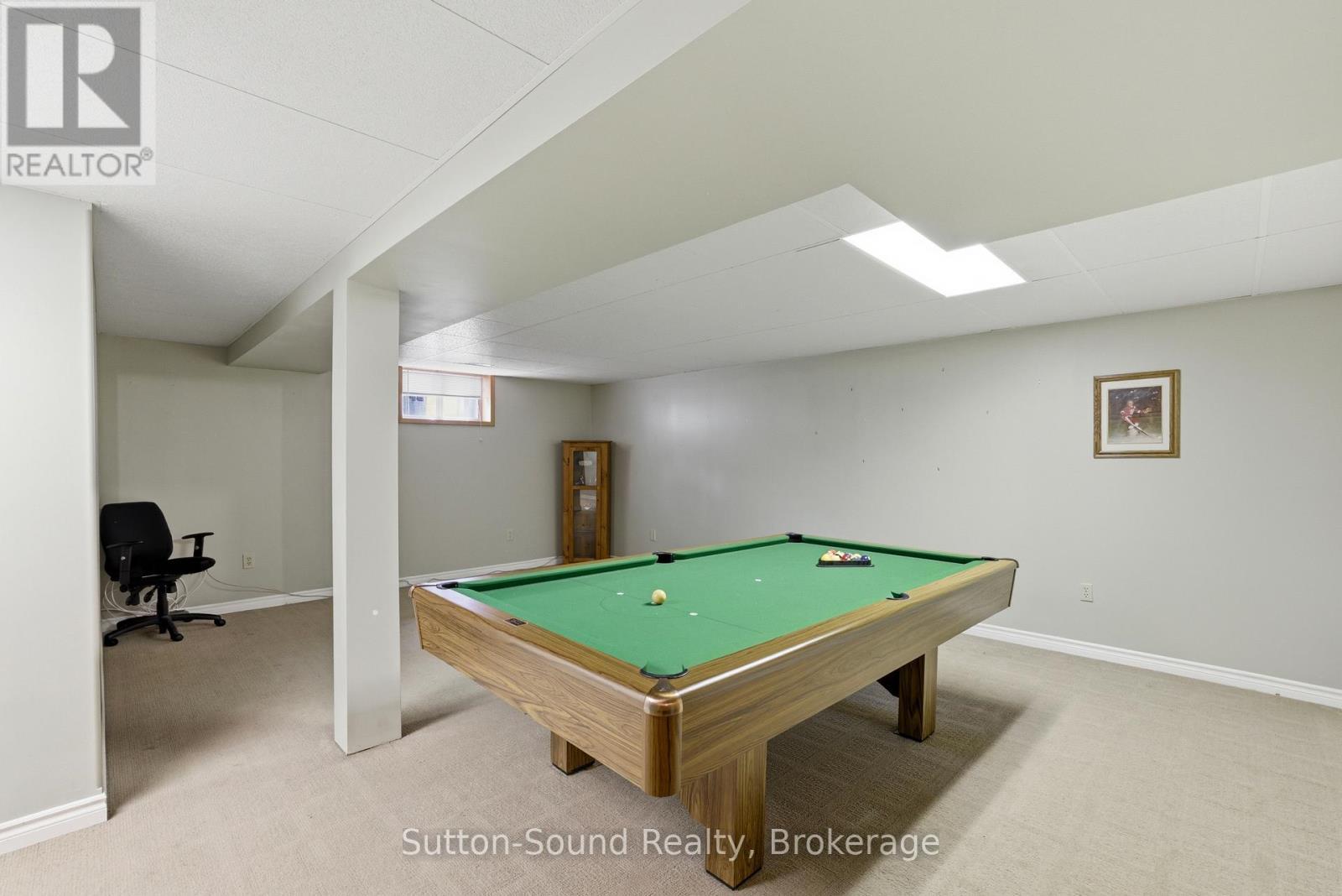 1565 7Th Avenue E, Owen Sound, ON