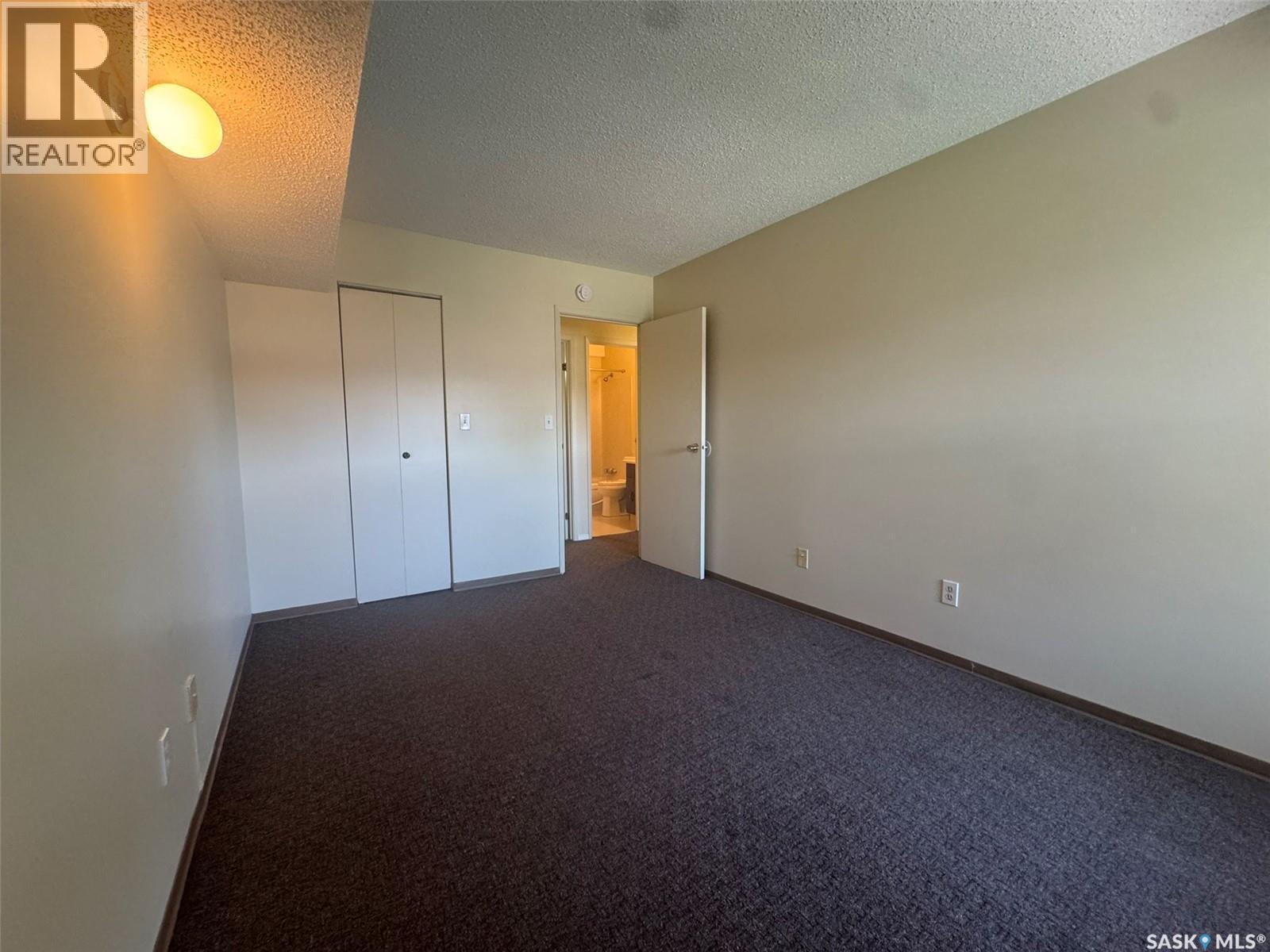 230 Gore Place, Regina, SK - Indoor Photo Showing Other Room