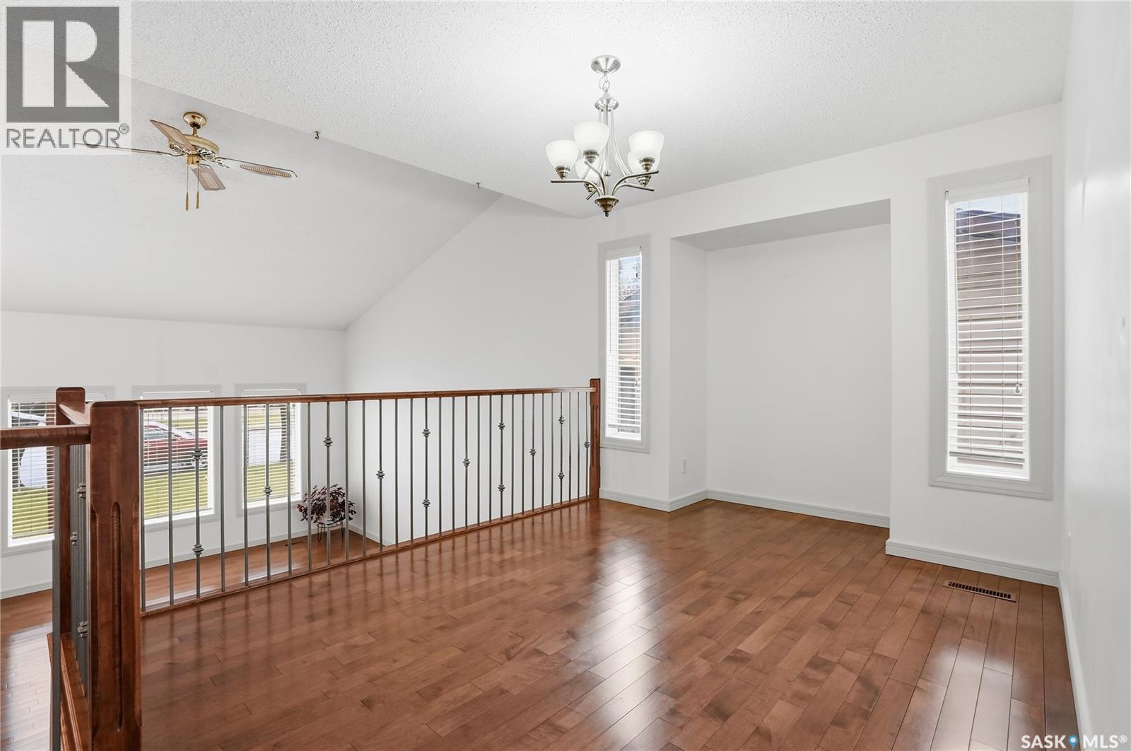 314 Waterbury Road, Saskatoon, SK - Indoor Photo Showing Other Room
