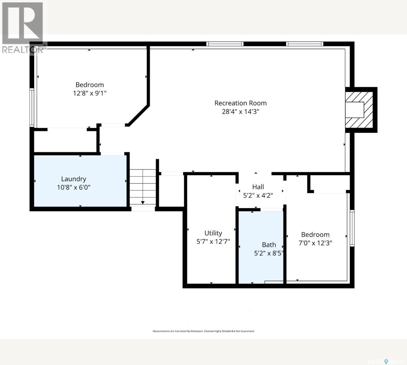 314 Waterbury Road, Saskatoon, SK - Other