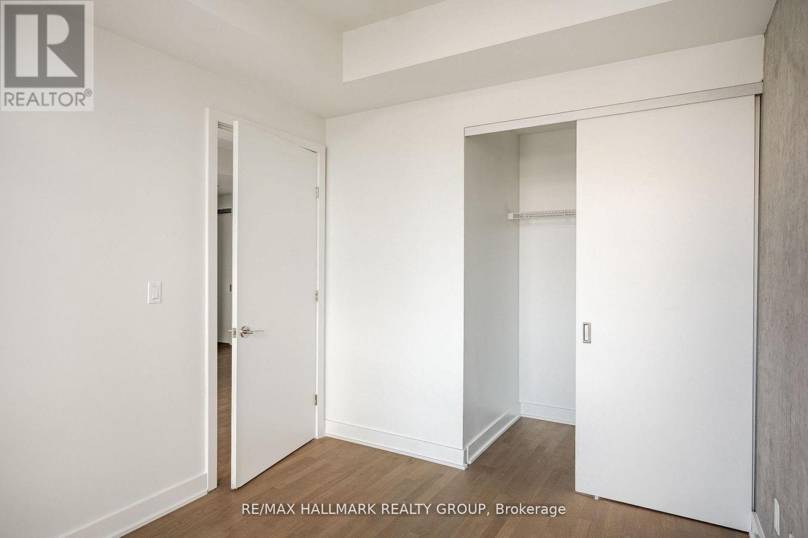 710 - 203 Catherine Street W, Ottawa, ON - Indoor Photo Showing Other Room