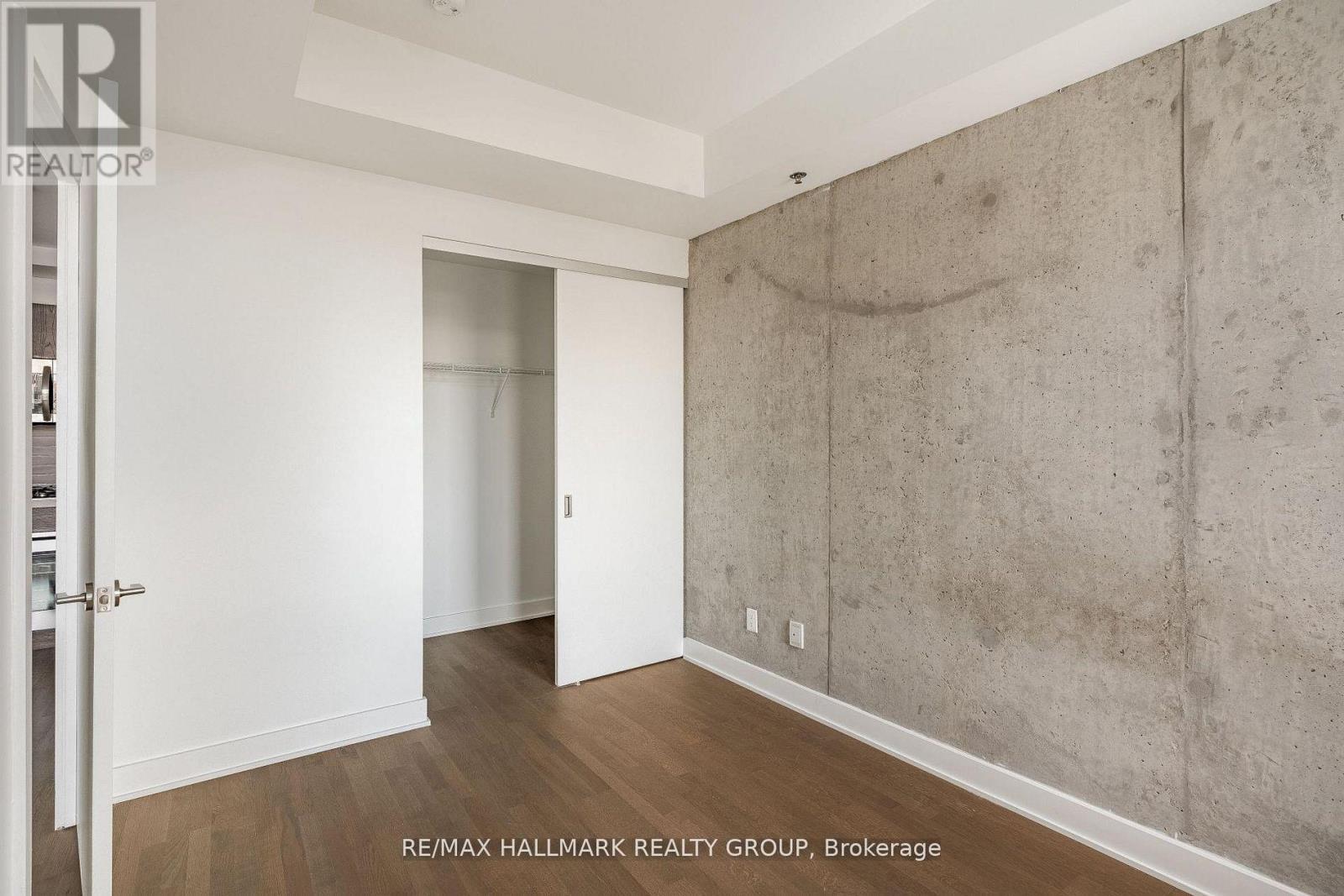 710 - 203 Catherine Street W, Ottawa, ON - Indoor Photo Showing Other Room