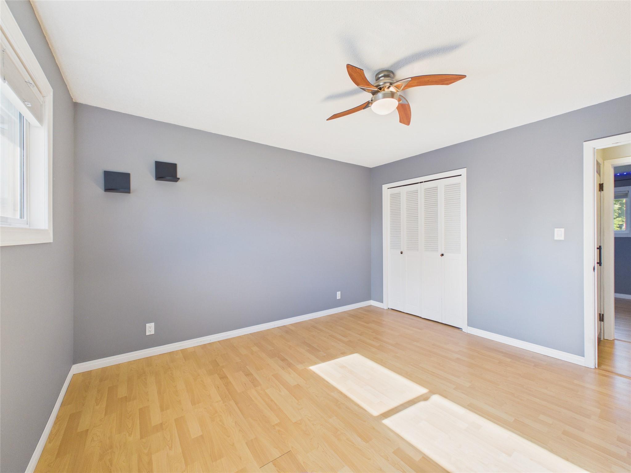 301 4Th Avenue, Cranbrook, BC - Indoor Photo Showing Other Room