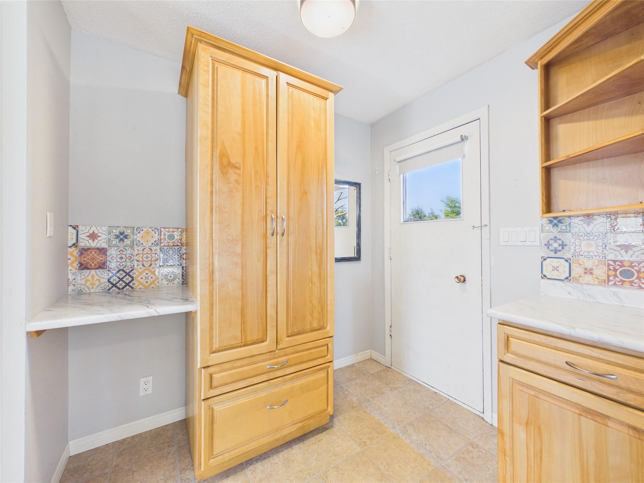 301 4Th Avenue, Cranbrook, BC - Indoor Photo Showing Other Room