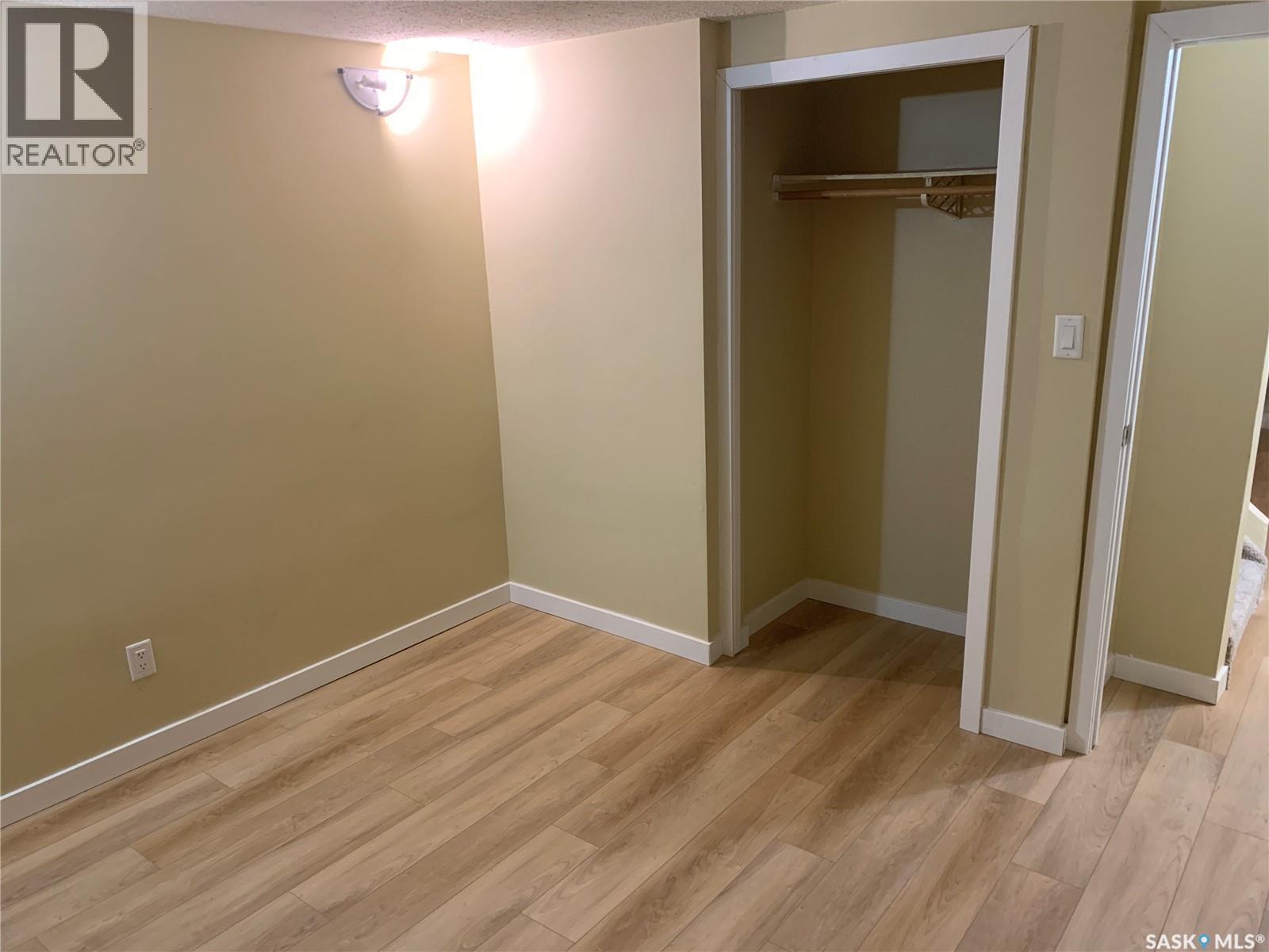111 M Avenue S, Saskatoon, SK - Indoor Photo Showing Other Room