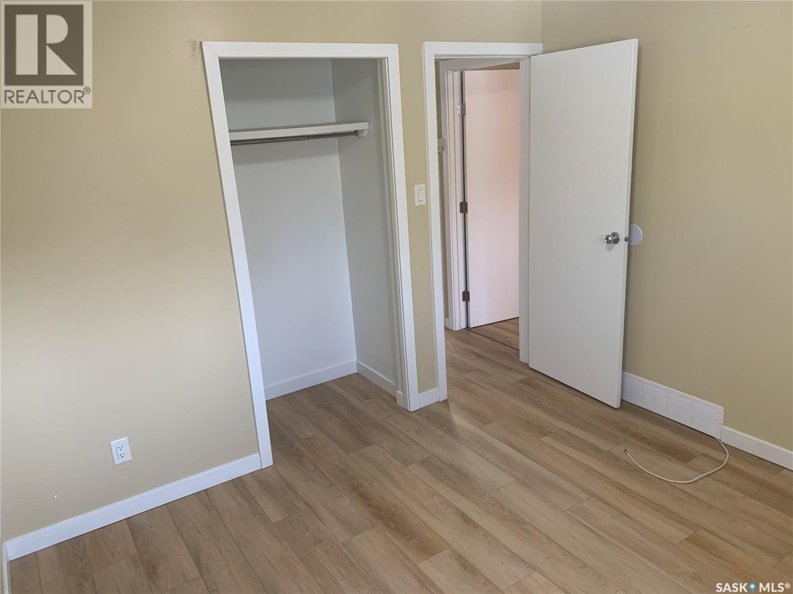 111 M Avenue S, Saskatoon, SK - Indoor Photo Showing Other Room