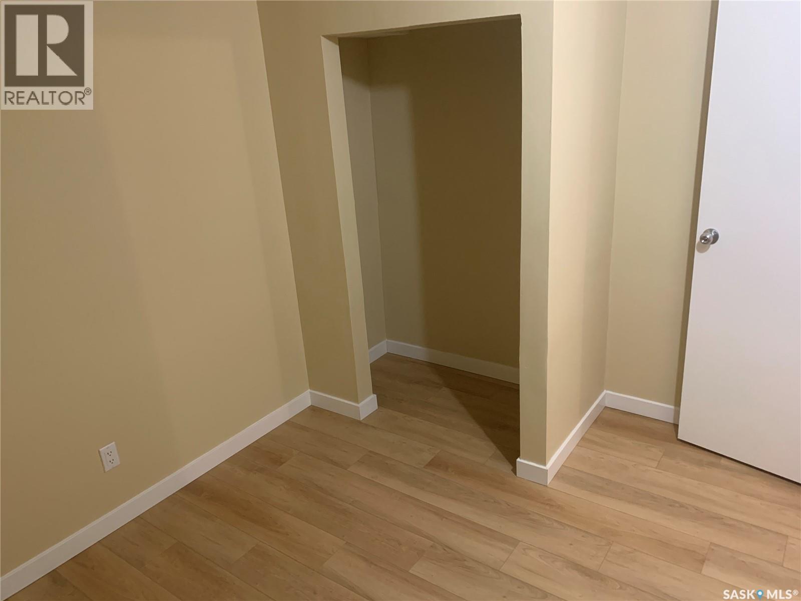 111 M Avenue S, Saskatoon, SK - Indoor Photo Showing Other Room