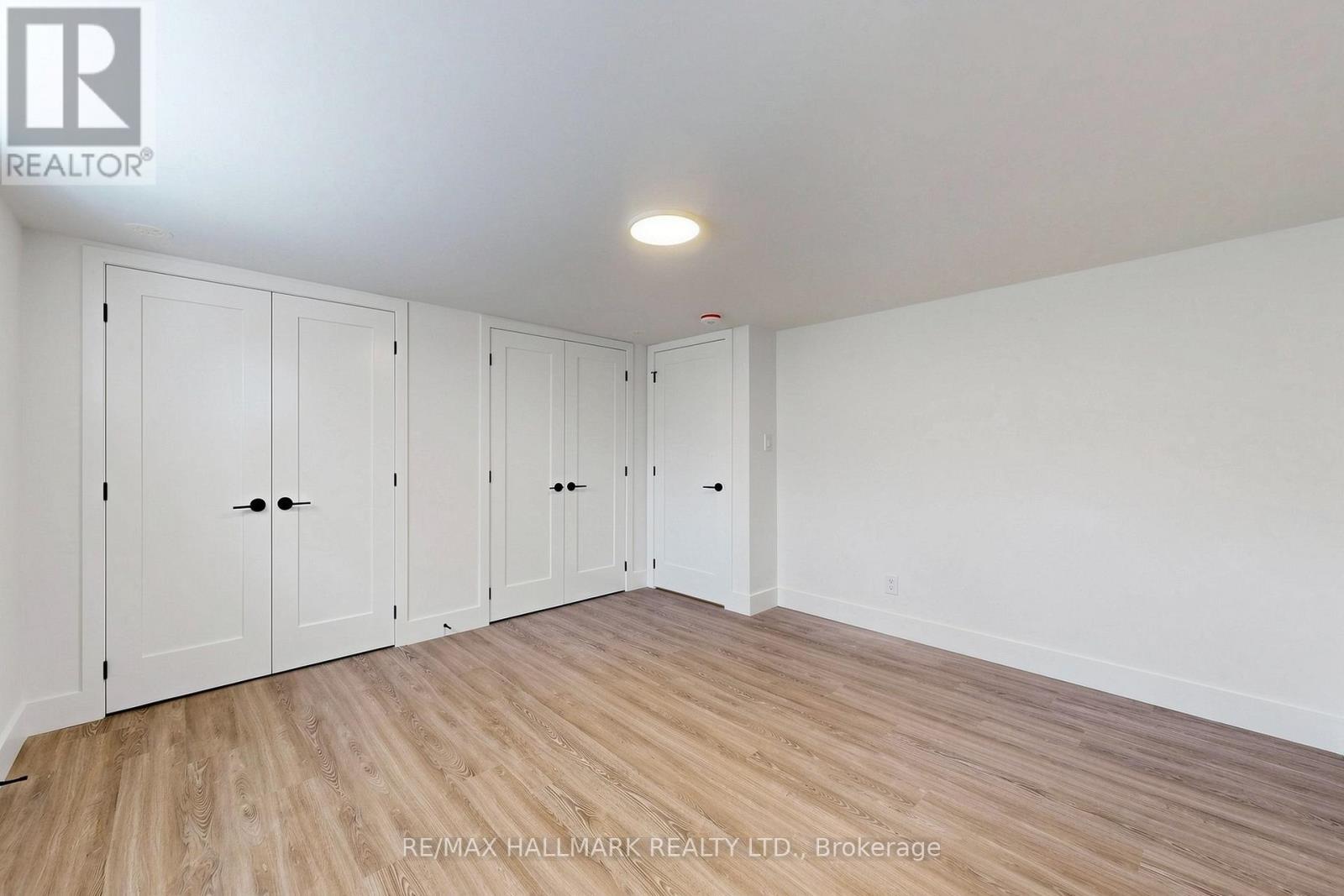 Lower/Bsmt - 655 O'Connor Drive, Toronto, ON - Indoor Photo Showing Other Room