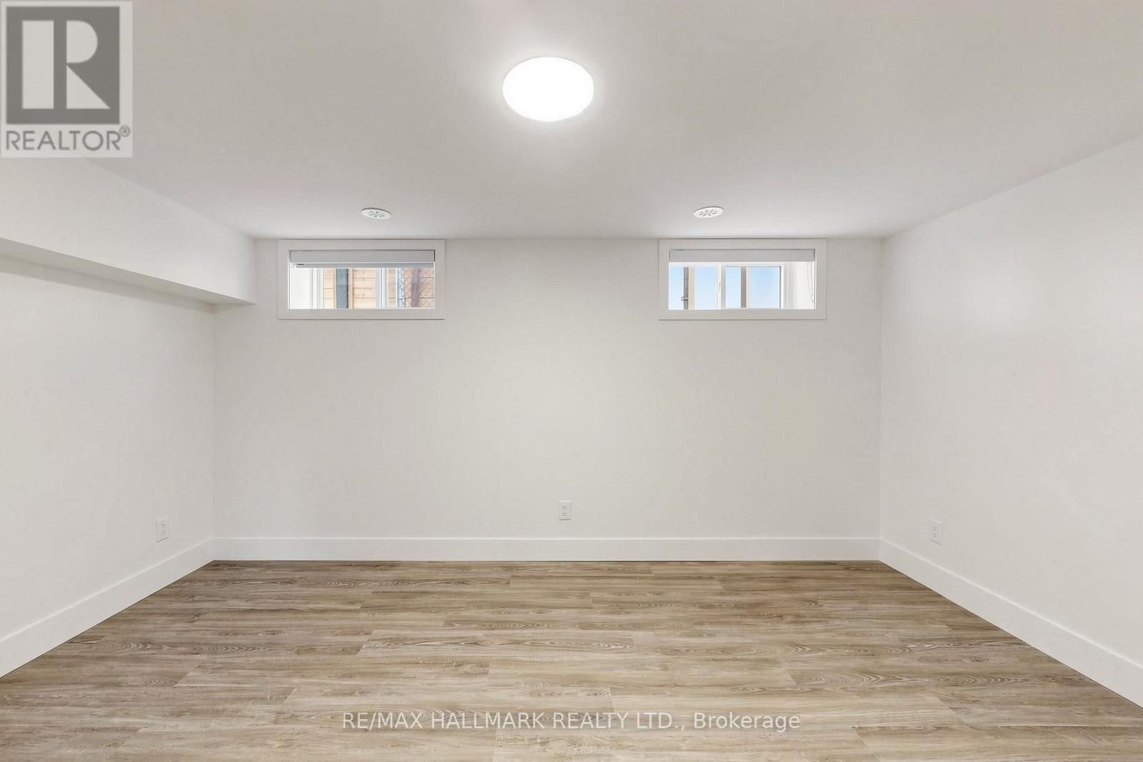Lower/Bsmt - 655 O'Connor Drive, Toronto, ON - Indoor
