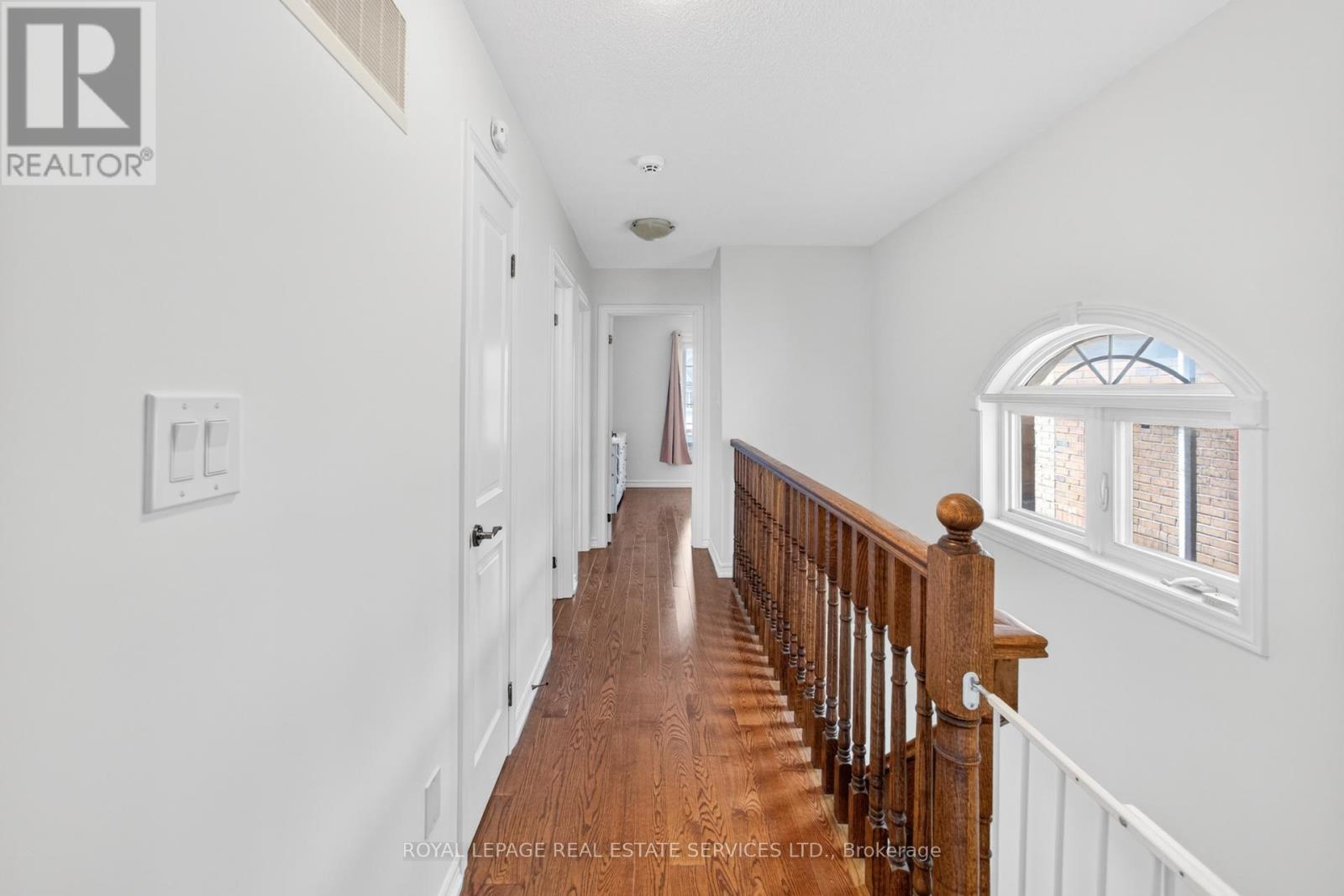 61 Pidgeon Street, Toronto, ON - Indoor Photo Showing Other Room