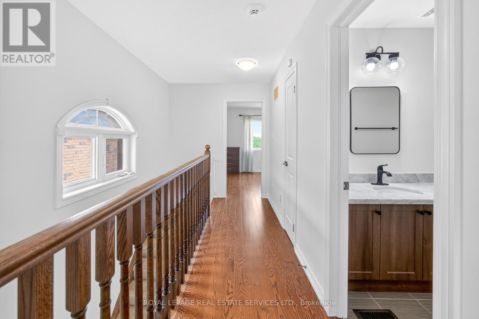 61 Pidgeon Street, Toronto, ON - Indoor Photo Showing Other Room