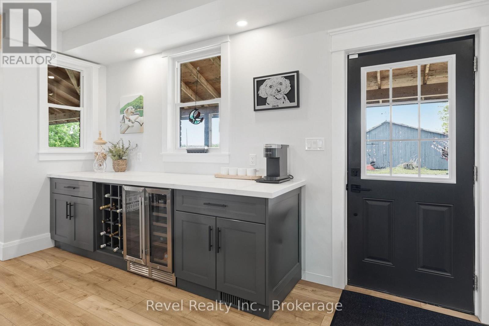 454 Colborne Street W, Kawartha Lakes (Lindsay), ON - Indoor Photo Showing Other Room