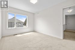 Bedroom #5 -