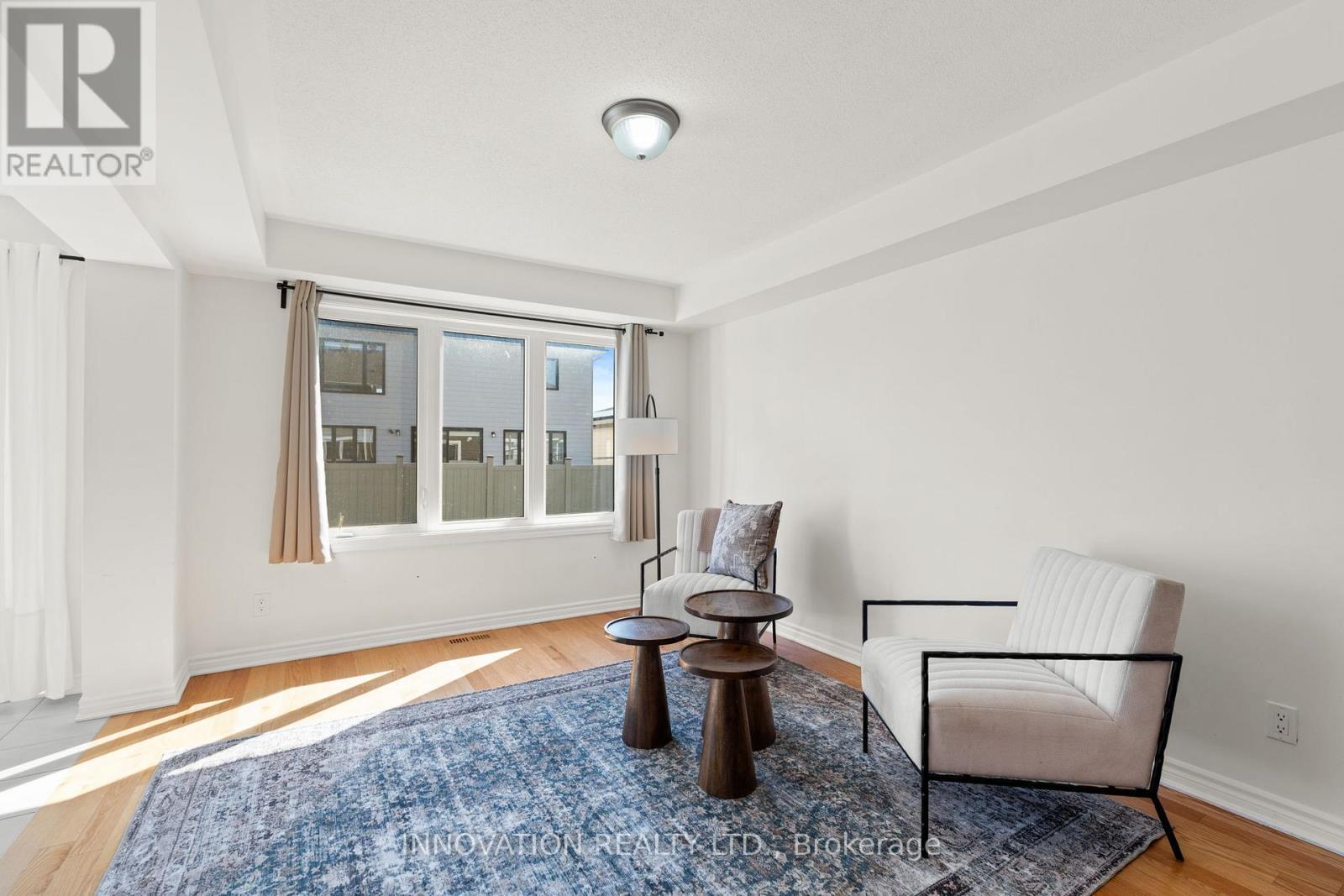 389 Rouncey Road, Ottawa, ON - Indoor Photo Showing Other Room