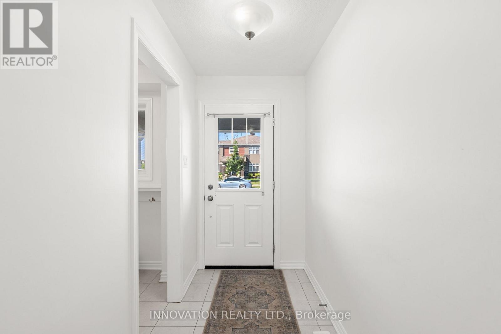 389 Rouncey Road, Ottawa, ON - Indoor Photo Showing Other Room