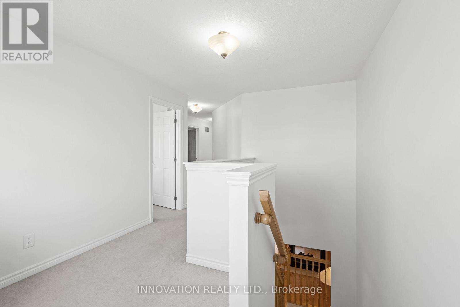 389 Rouncey Road, Ottawa, ON - Indoor Photo Showing Other Room