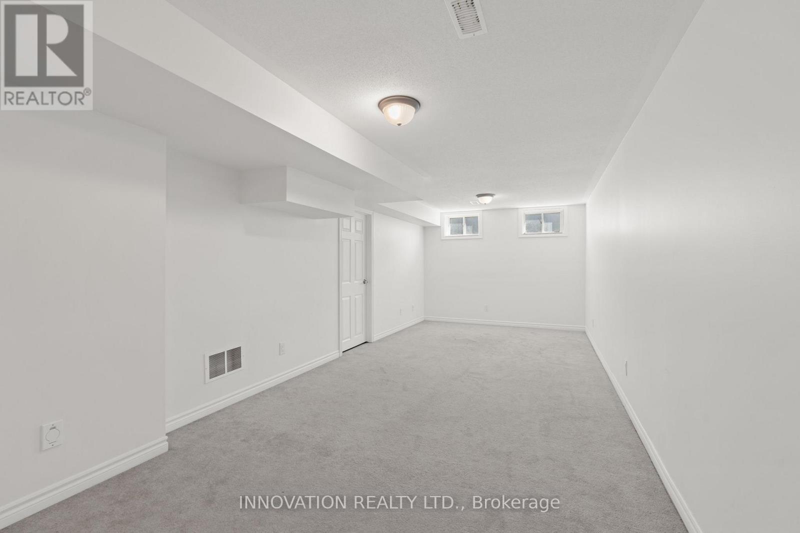 389 Rouncey Road, Ottawa, ON - Indoor Photo Showing Other Room