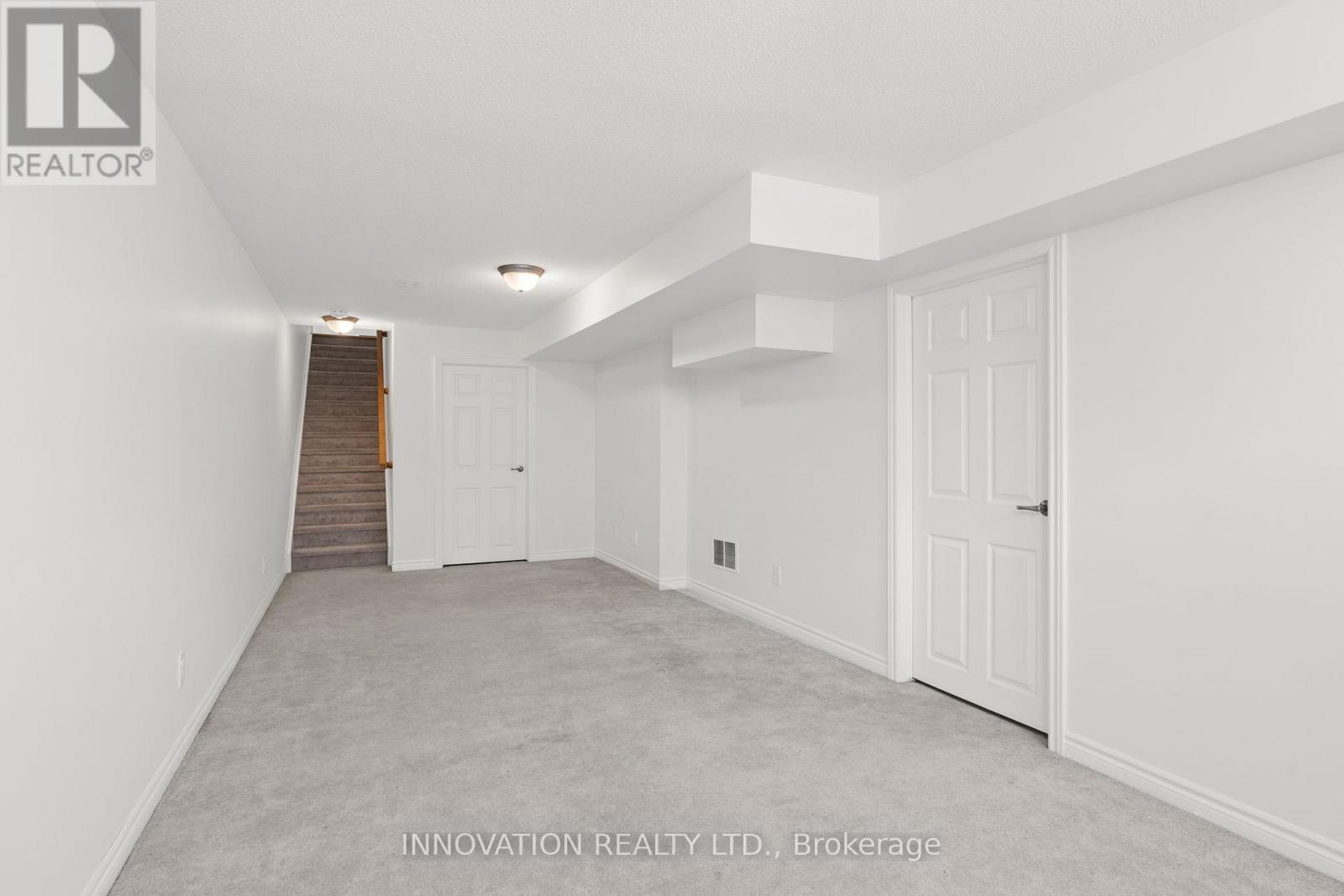 389 Rouncey Road, Ottawa, ON - Indoor Photo Showing Other Room