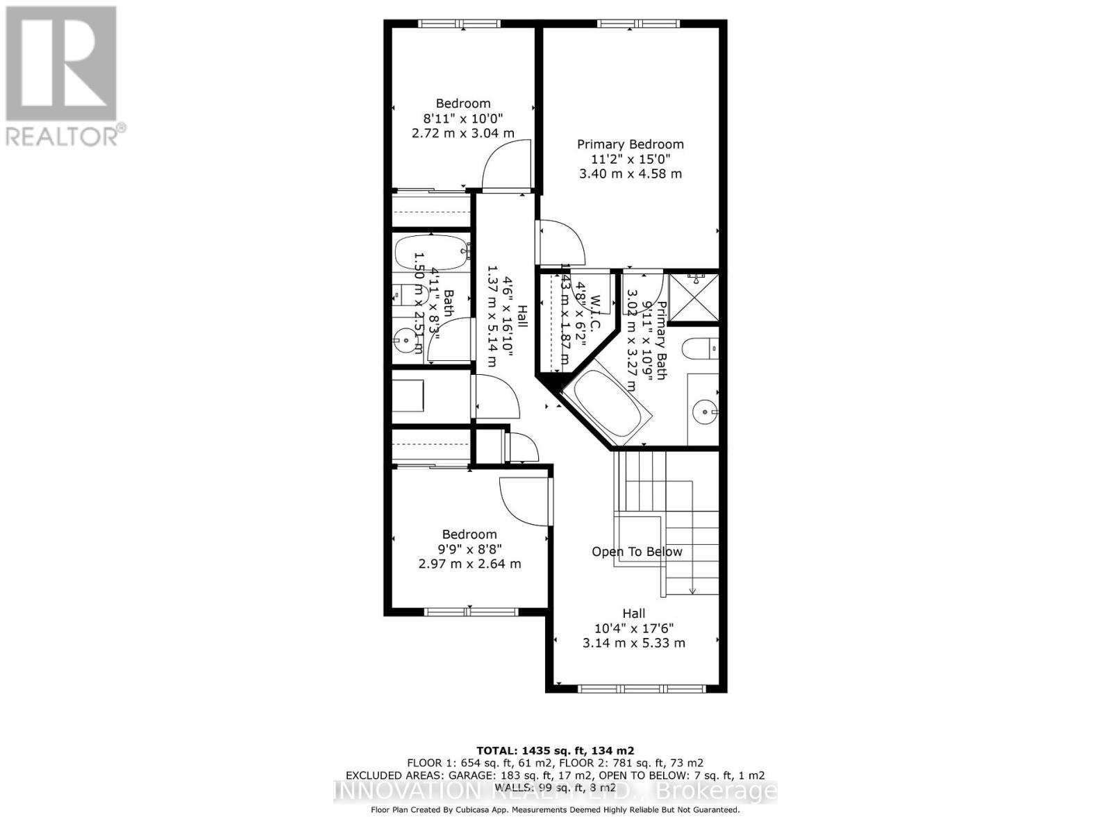 389 Rouncey Road, Ottawa, ON - Other
