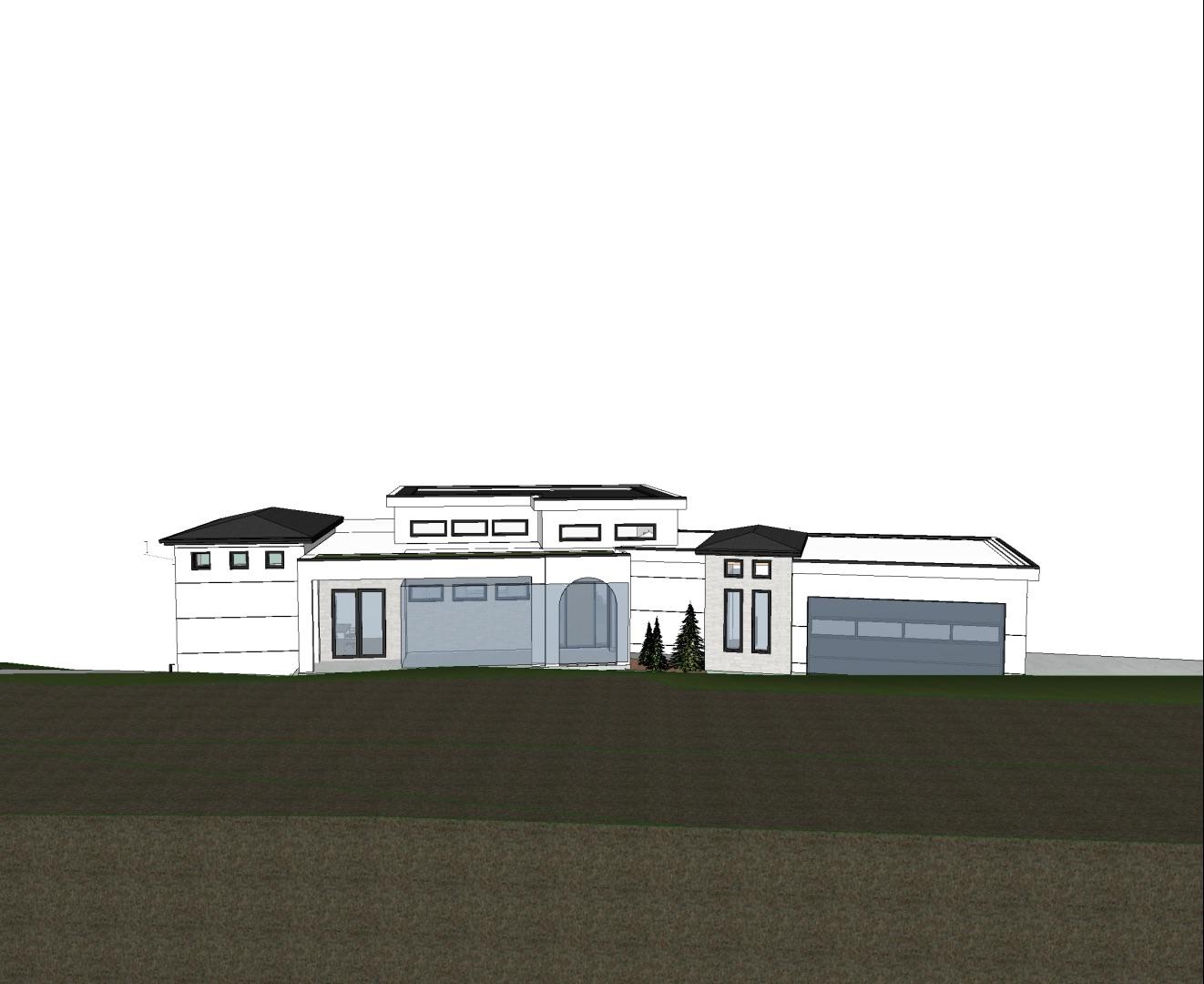 1687 Scott Crescent, West Kelowna, BC - Other