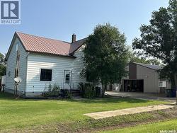 301 Tavistock AVENUE Torquay, SK S0C 2L0