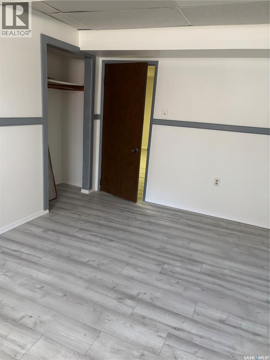 301 Tavistock Avenue, Torquay, SK - Indoor Photo Showing Other Room