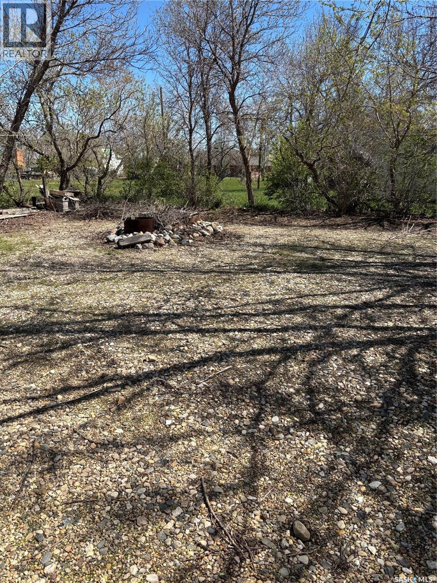 301 Tavistock Avenue, Torquay, SK - Outdoor With View