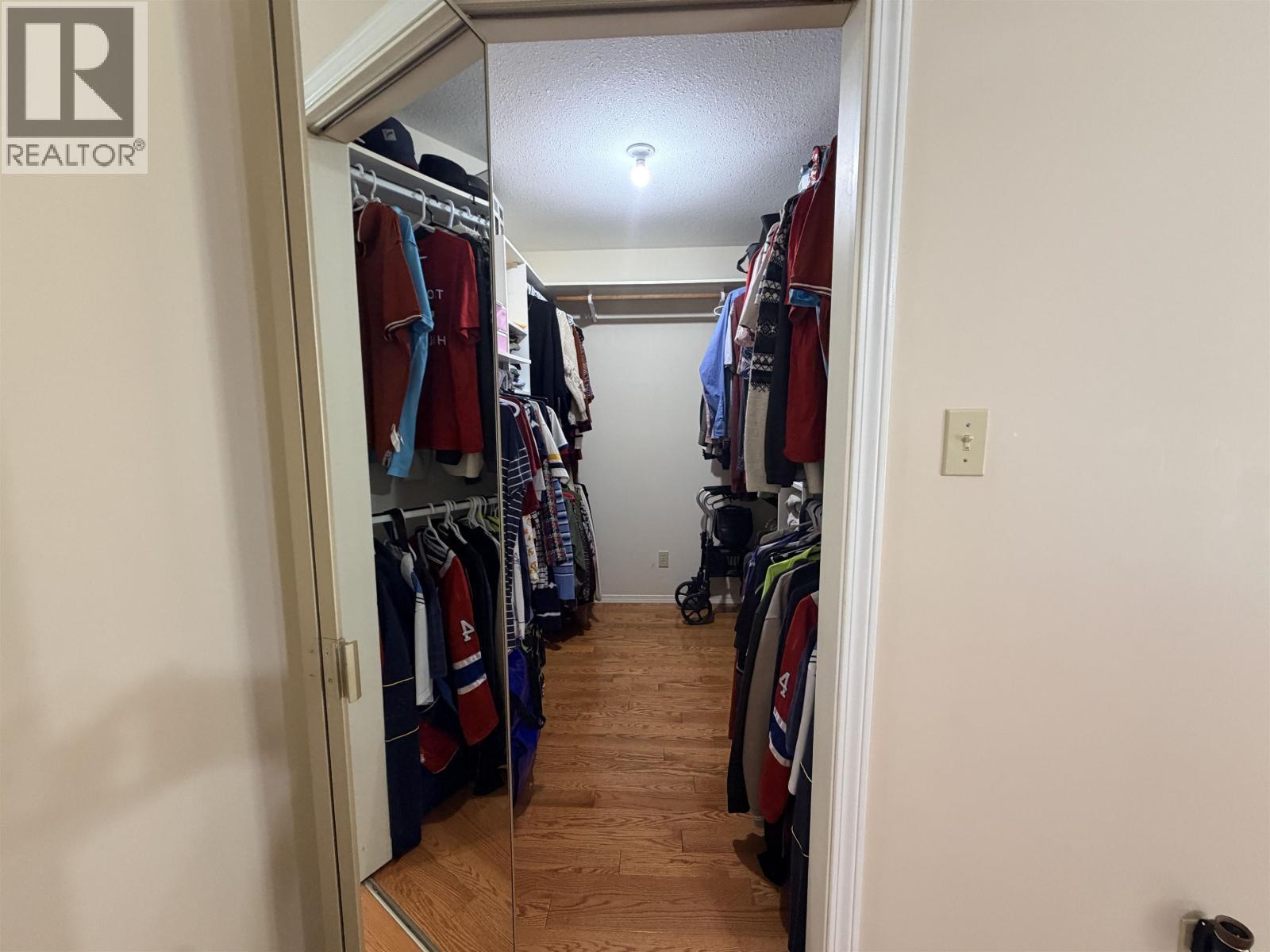 44 Stickney Street, Kitimat, BC - Indoor