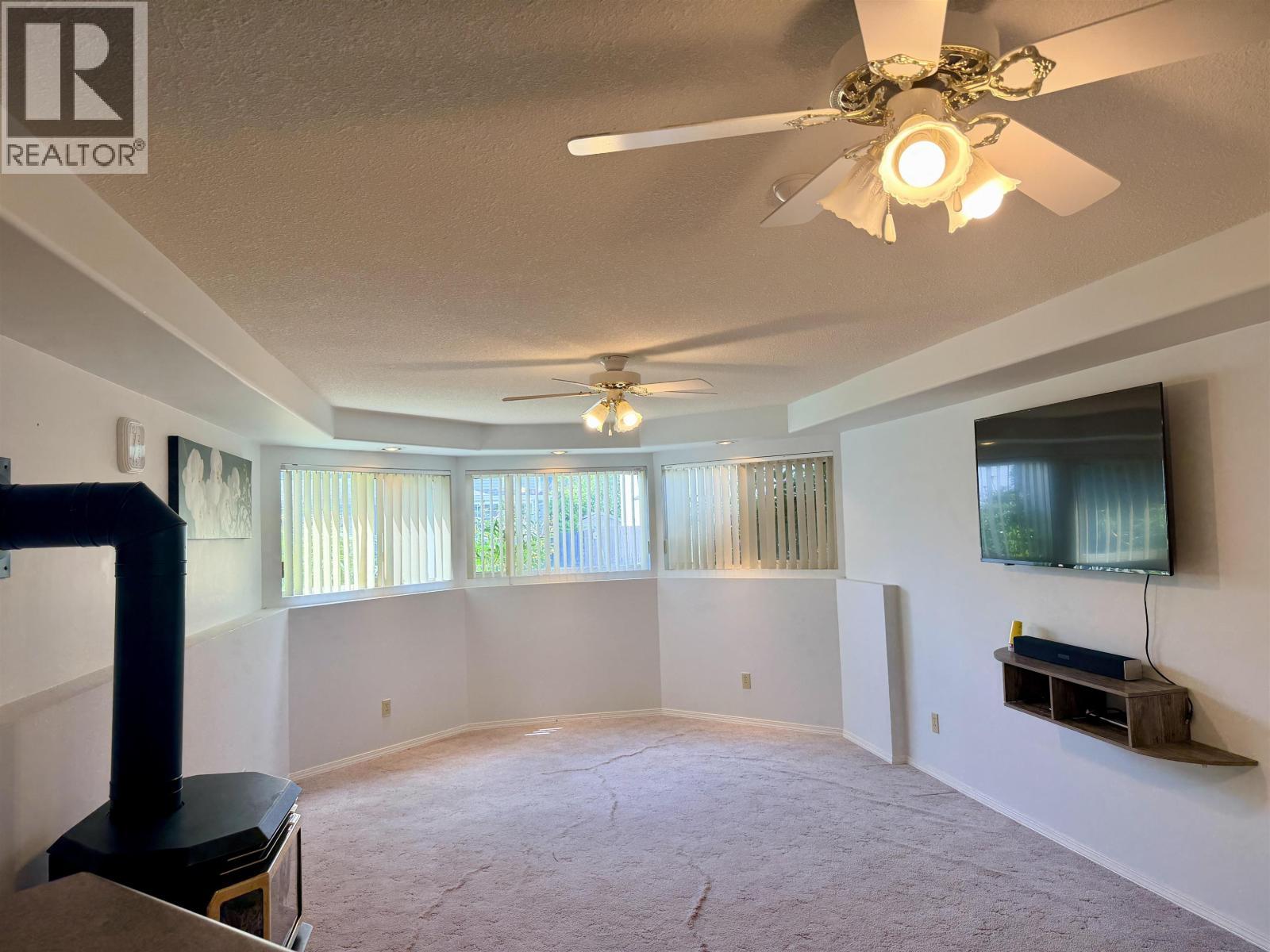 44 Stickney Street, Kitimat, BC - Indoor Photo Showing Other Room