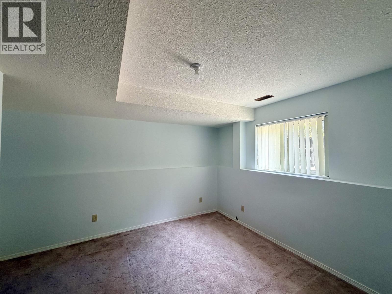 44 Stickney Street, Kitimat, BC - Indoor Photo Showing Other Room