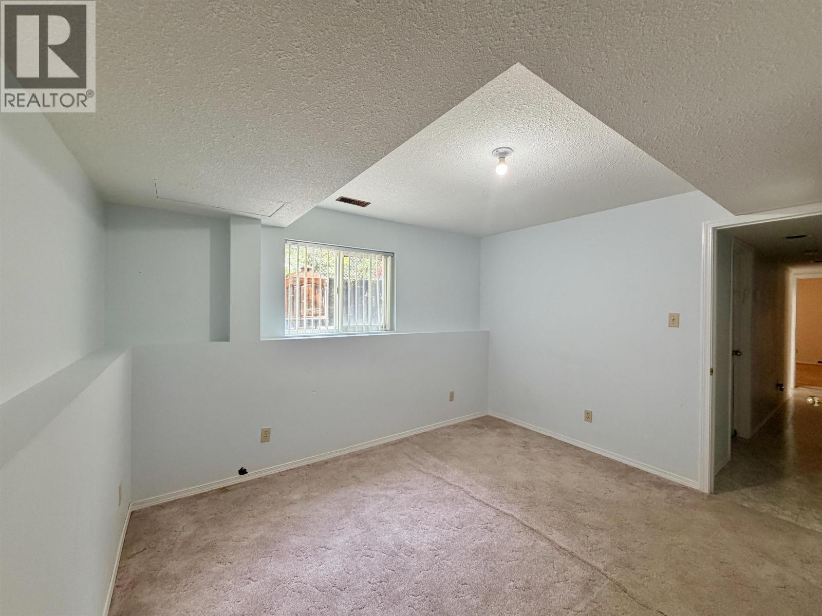 44 Stickney Street, Kitimat, BC - Indoor Photo Showing Other Room