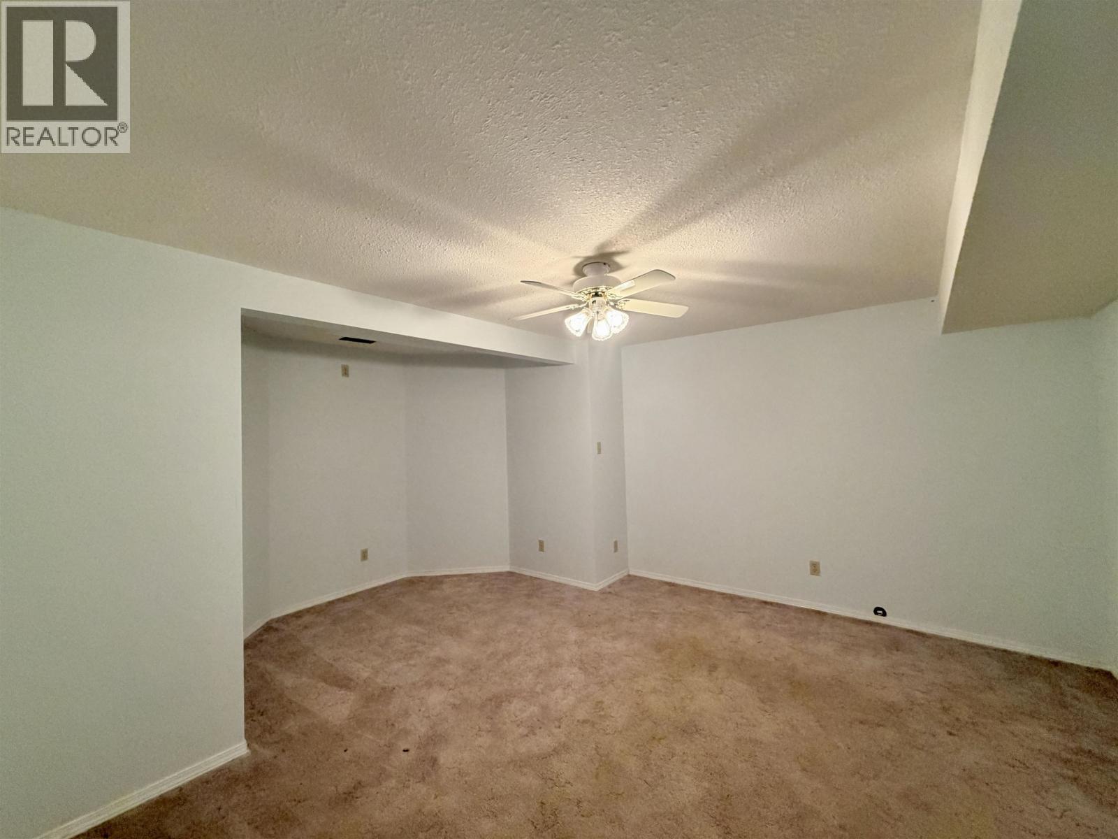 44 Stickney Street, Kitimat, BC - Indoor Photo Showing Other Room